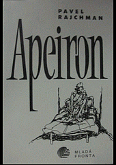 Apeiron
