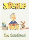 Aperle
