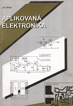 Aplikovaná elektronika