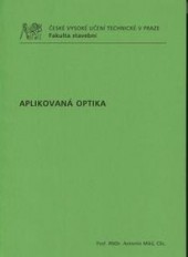 Aplikovaná optika