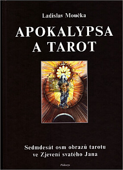 Apokalypsa a tarot