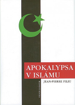 Apokalypsa v Islámu
