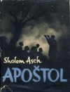 Apoštol