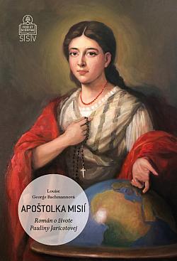 Apoštolka misií