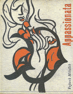 Appassionata