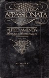 Appassionata