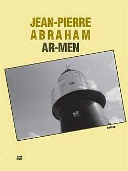 Ar-Men