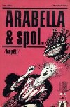 Arabella & spol.