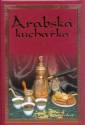 Arabská kuchařka