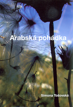 Arabská pohádka