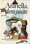 Aranella, dcera piráta