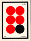 Archa