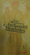 Archanděl Houbeles