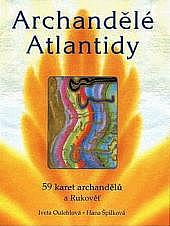 Archandělé Atlantidy