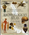 Archeologický atlas