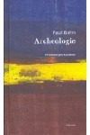 Archeologie