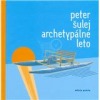 Archetypálne leto