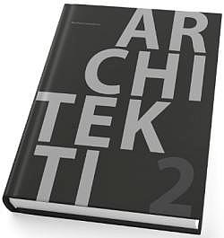 Architekti 2