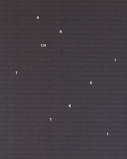Architekti
