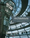 Architektura