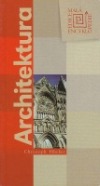 Architektura
