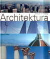 Architektura