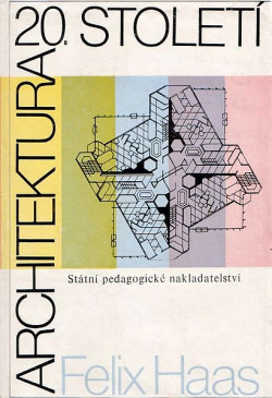 Architektura 20. století