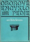 Architektura