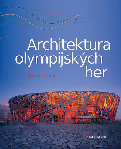 Architektura olympijských her