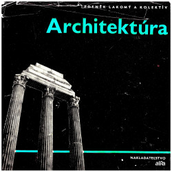 Architektúra