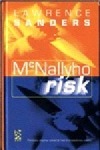 McNallyho risk