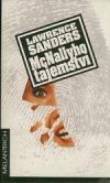 McNallyho tajemství