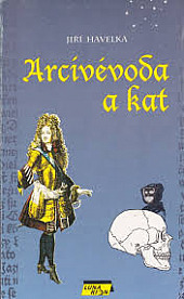Arcivévoda a kat