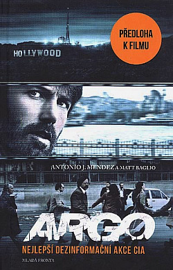 Argo