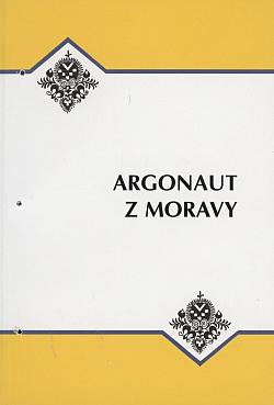 Argonaut z Moravy