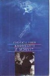 Argonauti z Moravy