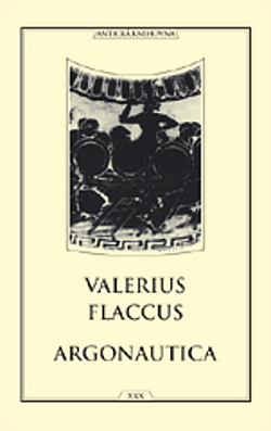 Argonautica