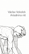 Ariadnina nit
