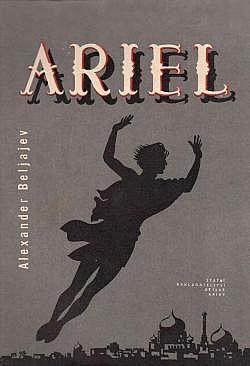 Ariel