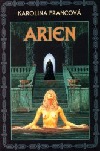 Arien