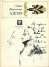 Arion