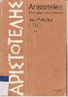 Aristotelés