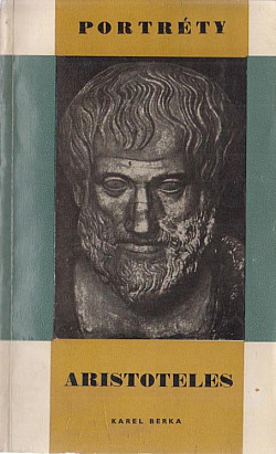 Aristoteles