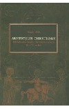 Aristoteles christianus