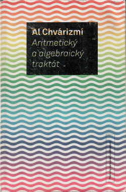 Aritmetický a algebraický traktát