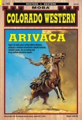 Arivaca