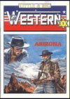 Arizona