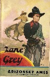 Arizonský Ames