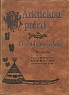 Arktickou prérií