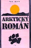 Arktický román
